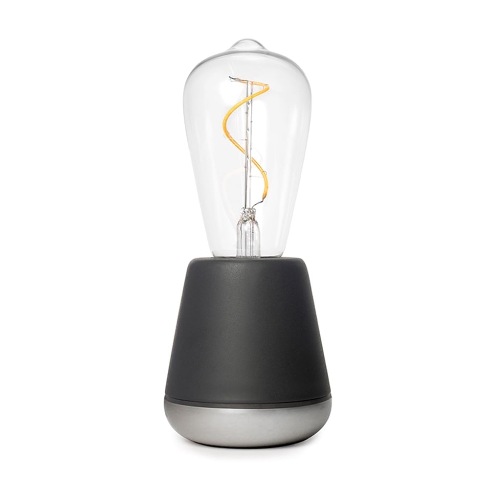 Image of 'One' chargeable Table light by Humble
