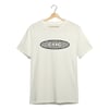 CMC Retro [Off White]
