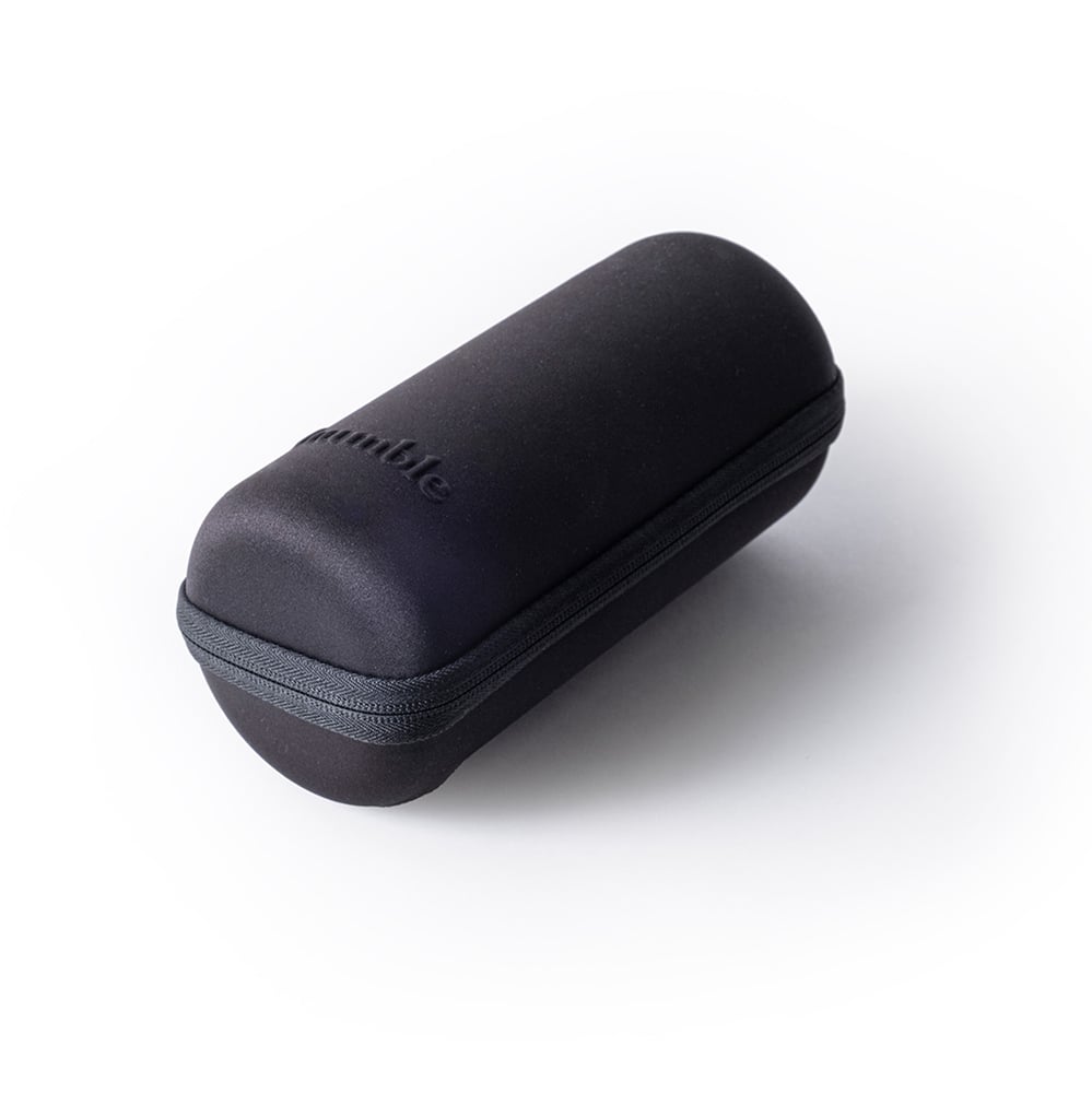 Image of Travel Case by Humble