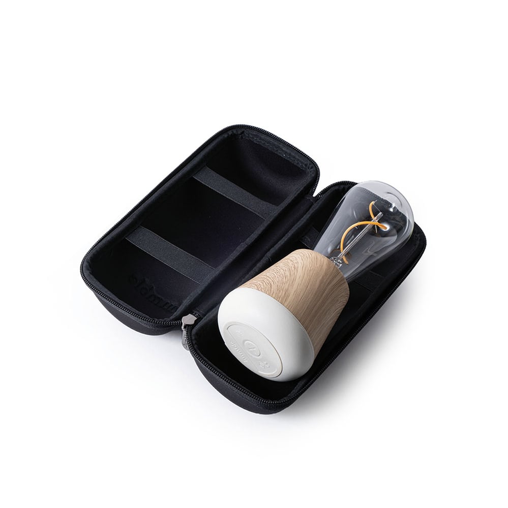 Image of Travel Case by Humble