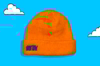 Image 2 of  TENDER CAP