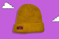 Image 5 of  TENDER CAP