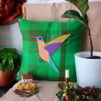 Image 1 of wild is the wind_
