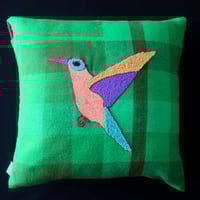 Image 4 of wild is the wind_