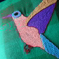 Image 3 of wild is the wind_