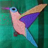 Image 5 of wild is the wind_