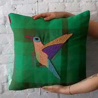 Image 2 of wild is the wind_