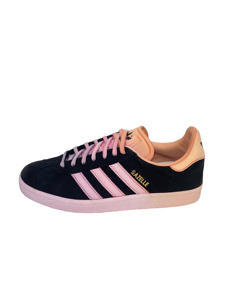 Adidas Samba Sunset | owaishsb