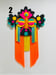 Image of Mask Wallhanging