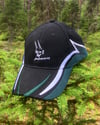 Hahaha Racing Hat