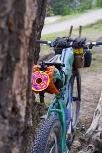 Image 5 of Safety Donut