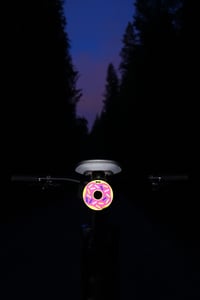 Image 4 of Safety Donut