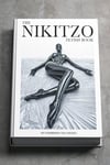 THE NIKITZO FETISH BOOK