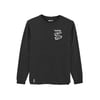 Setup® Turns Long Sleeve Tee