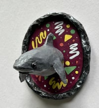 Image 2 of Party Shark