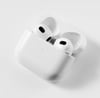 Airpods Gen 3
