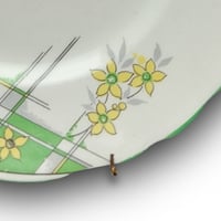 Image 3 of Stop the lights!  (Ref. 537a)