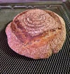 Bakery