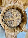 Bakery