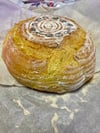 Bakery