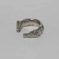 Image 2 of exua ring