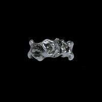 Image 1 of kitva ring