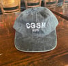 CGSH Baseball Hat
