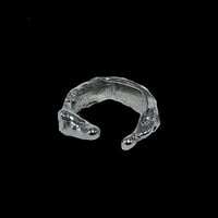 Image 1 of exua ring