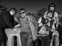 Image 3 of THE LOSERS - You Win, We Lose → lp
