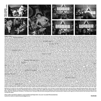 Image 5 of THE LOSERS - You Win, We Lose → lp
