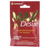 MAX Desire For Women-2 Pill Pack