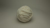 Image 5 of Chunky Knit Blanket