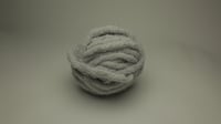 Image 4 of Pouf Pillow