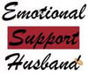 Emotional Support... with Red Band