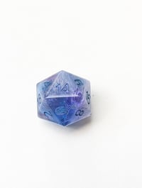 Image 1 of Dream Dust Standard D20 Single