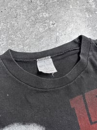 Image 3 of *Rare* Nagisa Oshima 1980’s ‘Cruel Story Of Youth’ / ‘Seishun Zankoku Monogatari’ T-Shirt 
