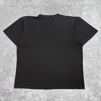 Image 2 of *Rare* Nagisa Oshima 1980’s ‘Cruel Story Of Youth’ / ‘Seishun Zankoku Monogatari’ T-Shirt 