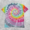 1990’s Tie Dye T-Shirt