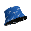 Originals/Pyranha Reversible Bucket