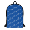 Pyranha Everywhere Backpack