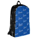 Pyranha Everywhere Backpack