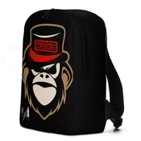 Image 2 of Sac à dos