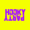 Hooky Party Vol 1