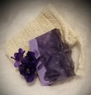 Image 1 of Night Violet Hand/Shower Soap