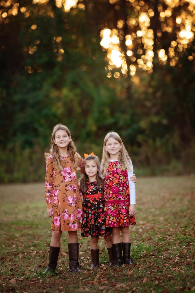 Image of December 6th:  Small Town Christmas *** $50 DEPOSIT ***
