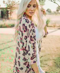 Image 1 of Merrian cardi