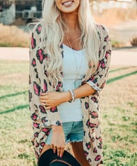 Image 2 of Merrian cardi