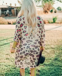 Image 3 of Merrian cardi