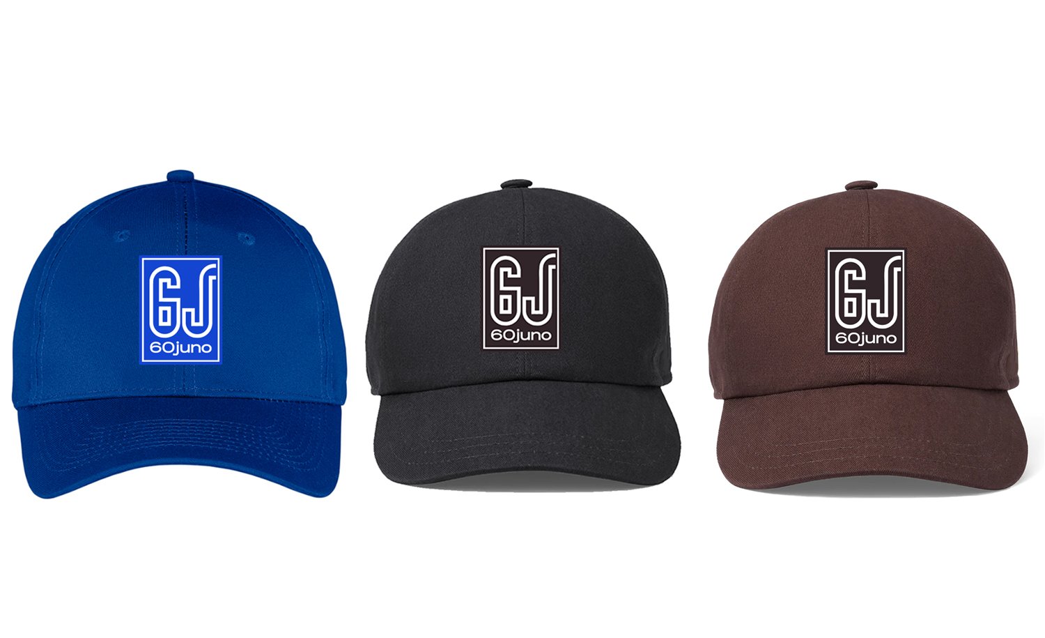 6J hats