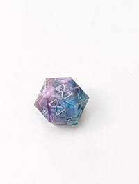 Image 2 of Pearl Candy Death Save D20